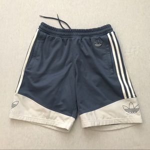 NWOT Adidas Shorts